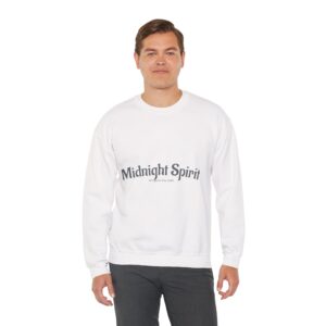 Halloween Stylish Sweatshirt