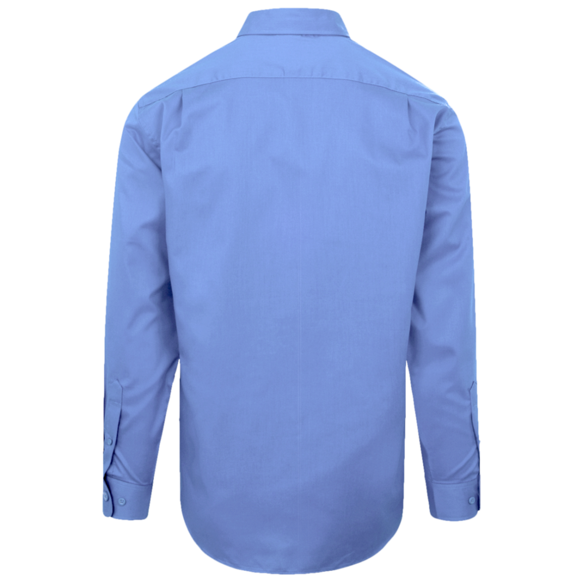 DynamicImageHandler_blue_shaded