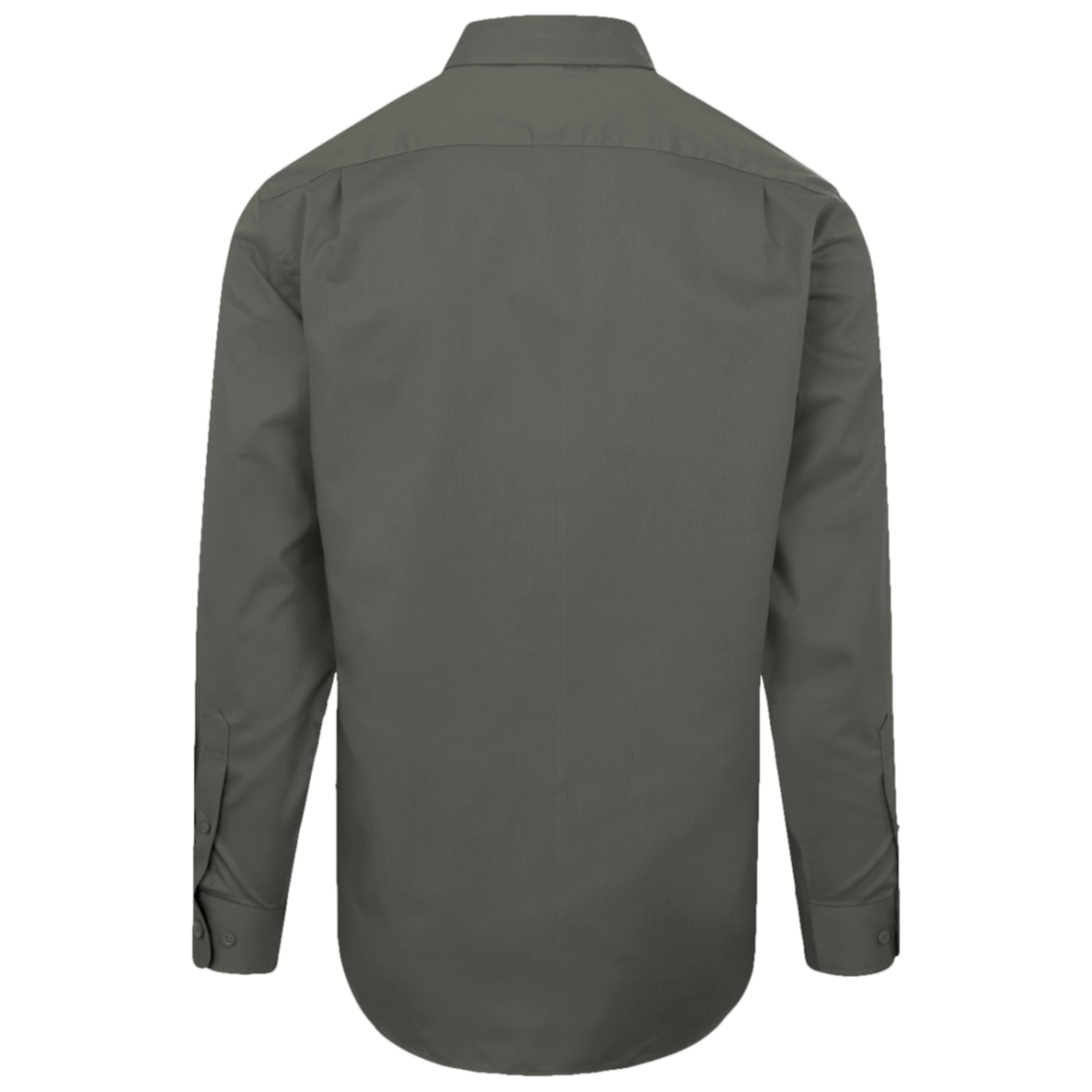 DynamicImageHandler_dark_grey