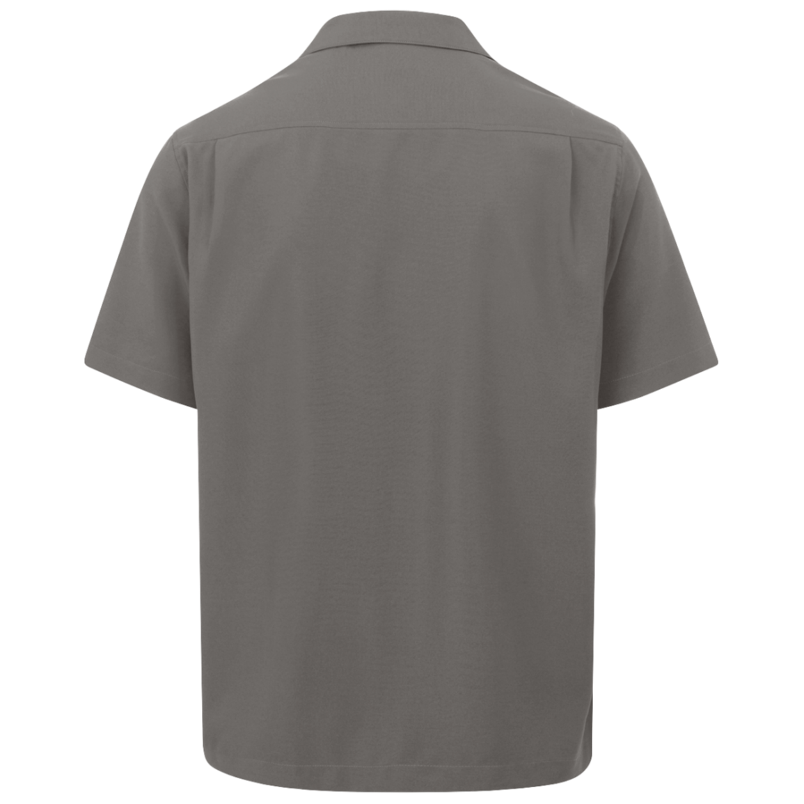 King_grey_shirt_andhra