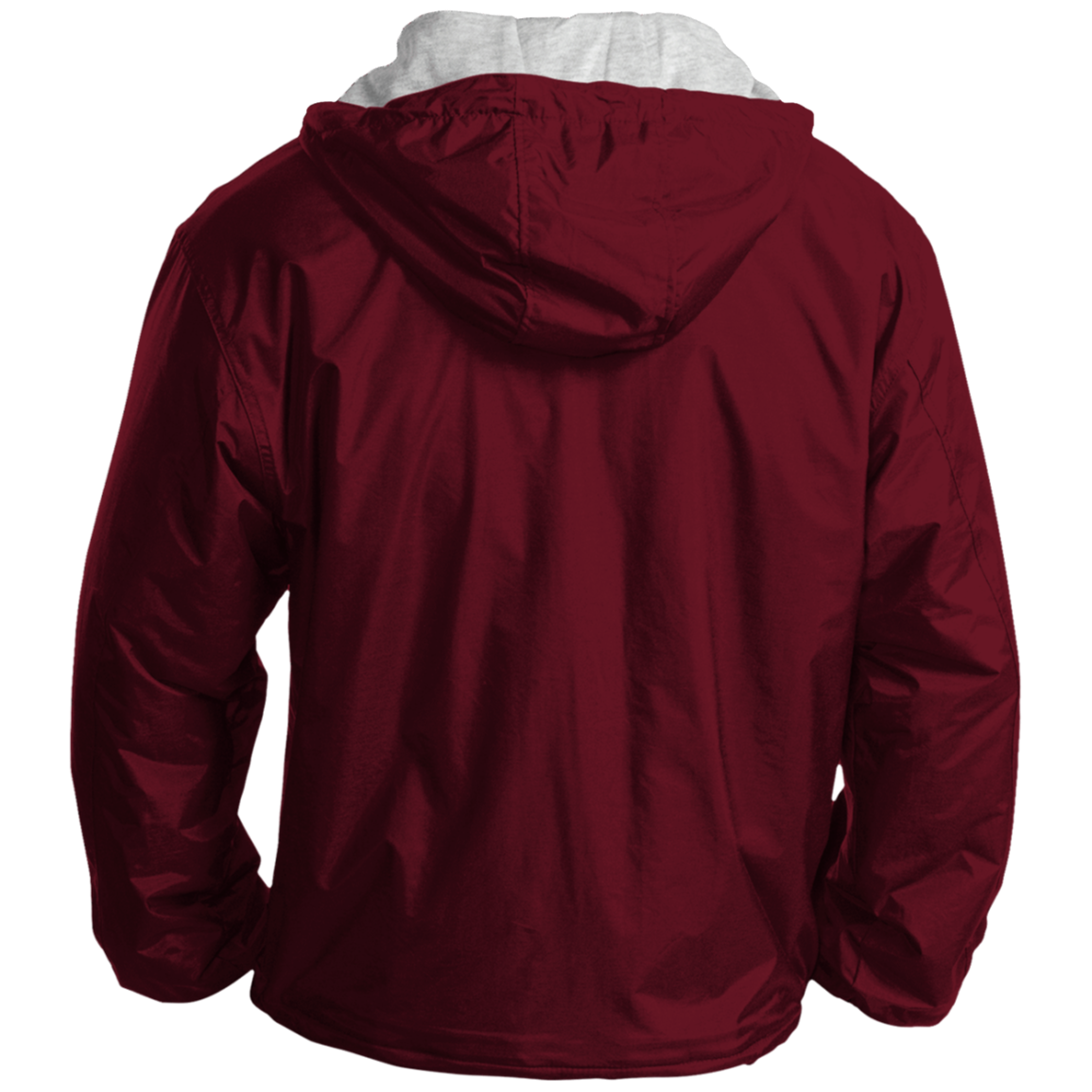 Red_Jacket_hoodie