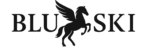 BLU SKI