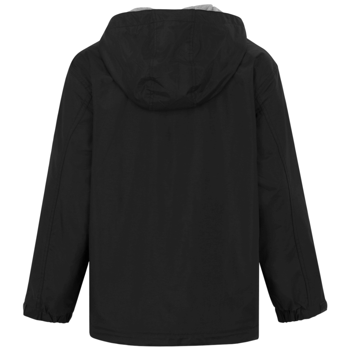 jacket_hoodie_black