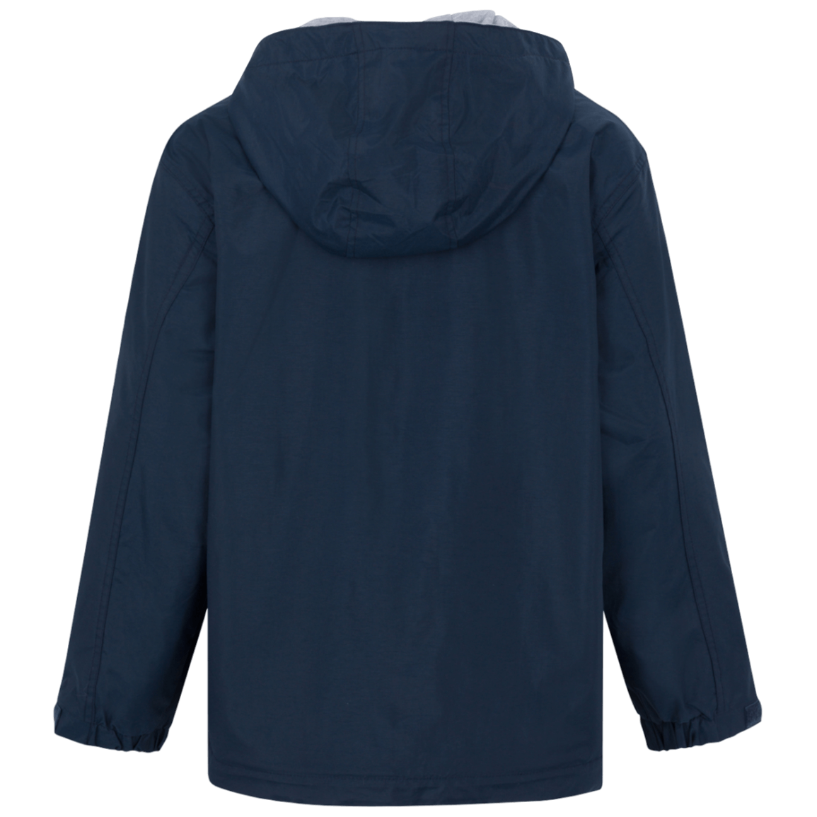 jacket_hoodie_navy