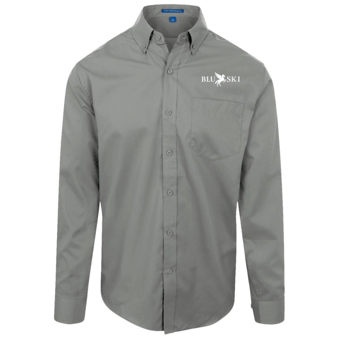 1787-17539-107742577