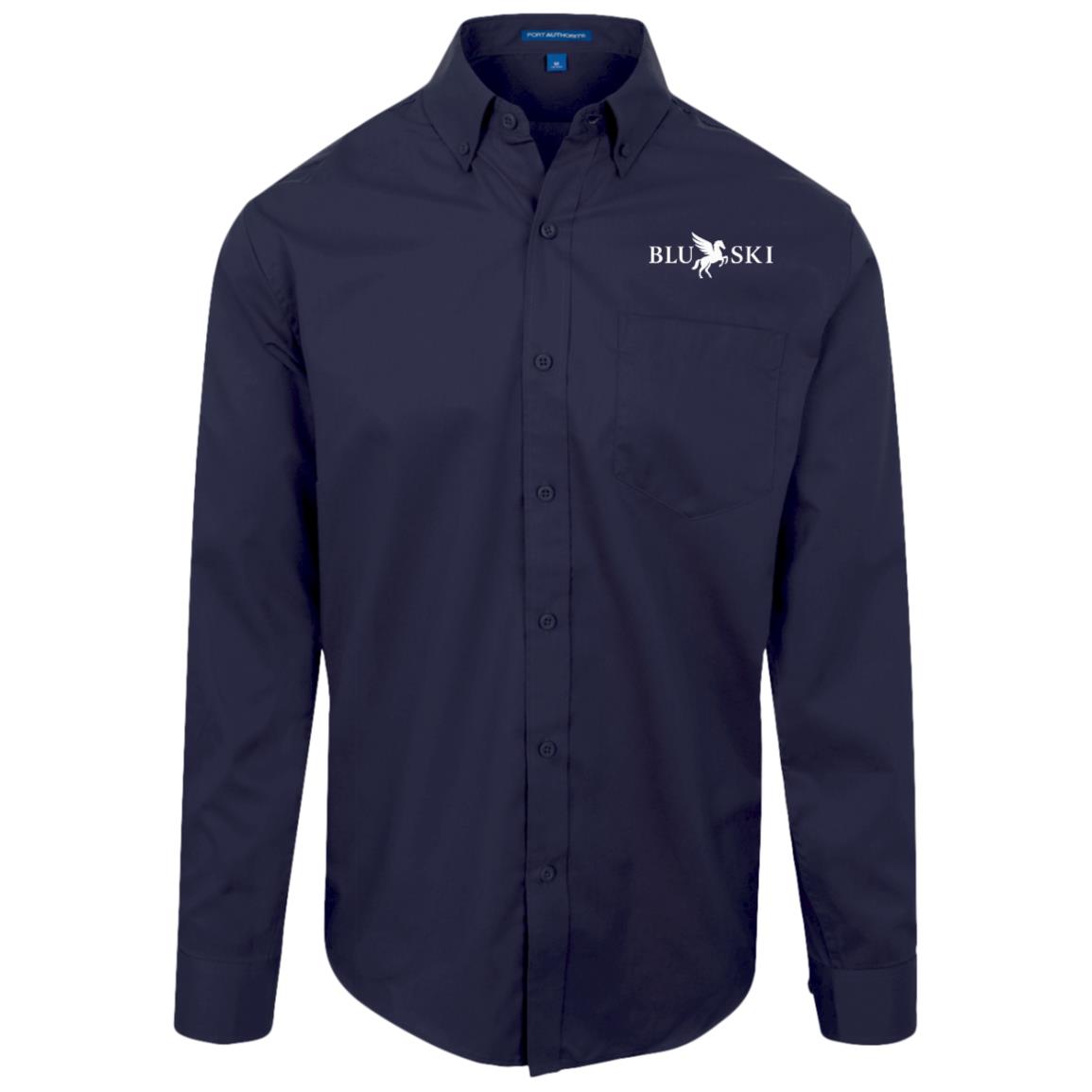 1787-17543-107742579