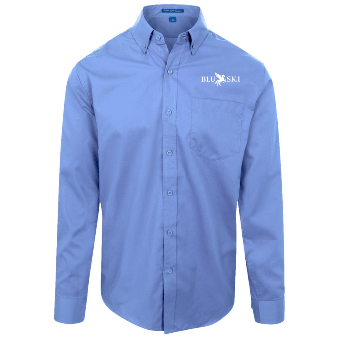 1787-17544-107742579