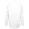 white_twill_back