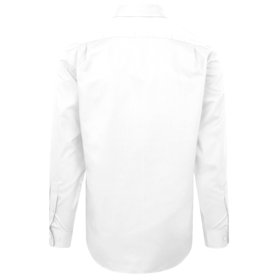 white_twill_back