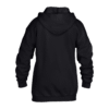 zip_black_hoodie