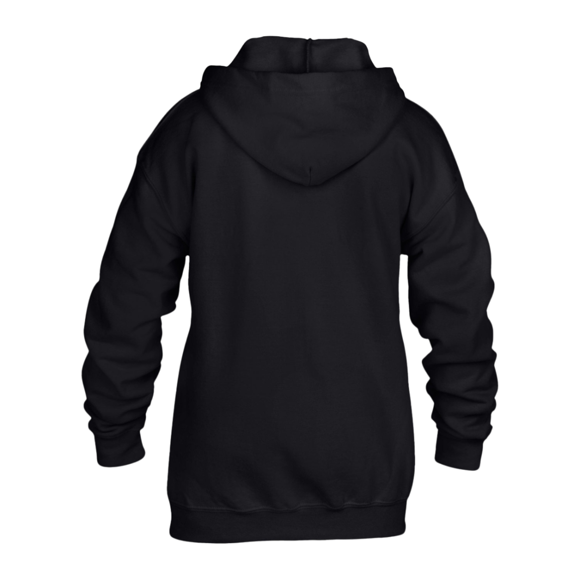 zip_black_hoodie