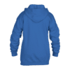 zip_blue_hoodie