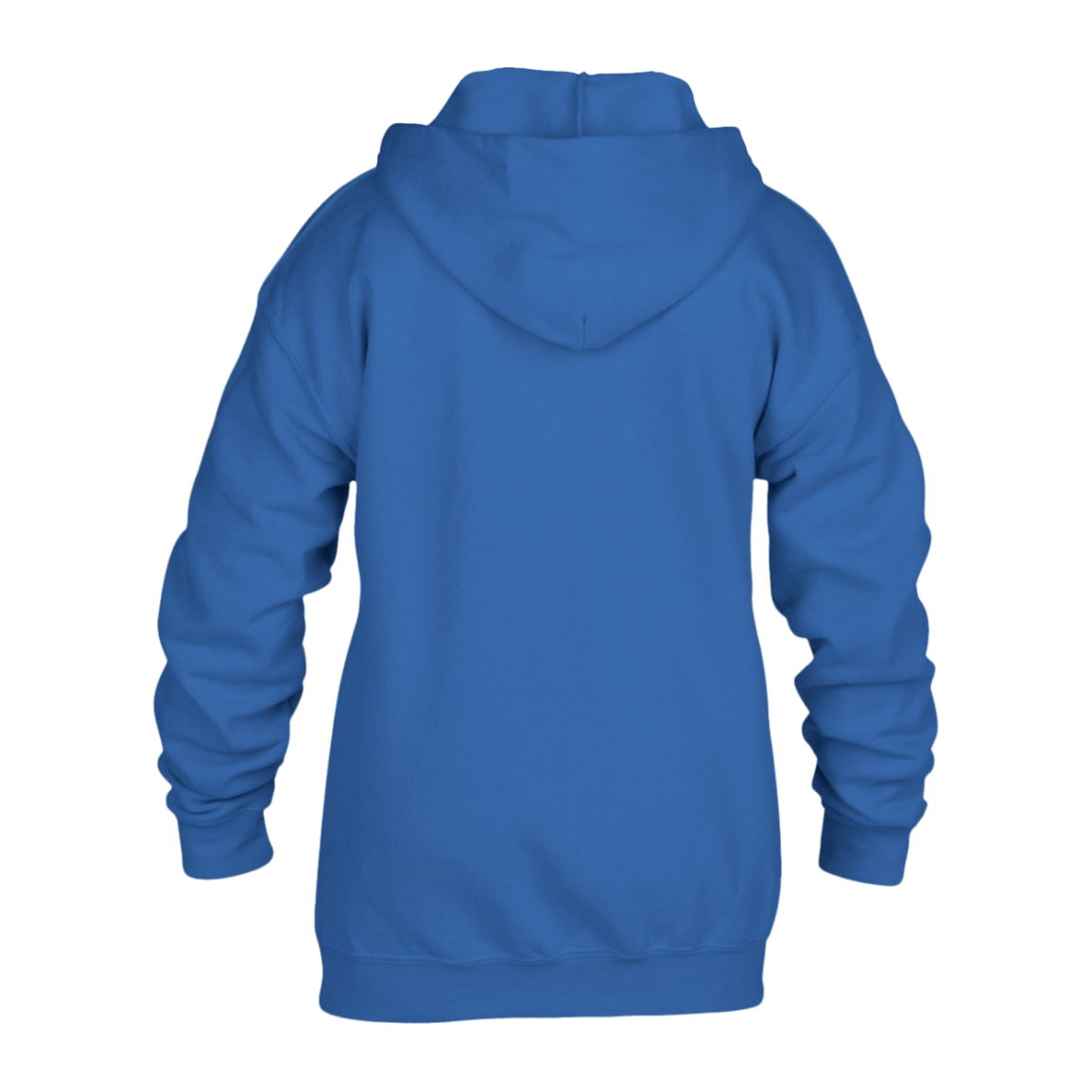 zip_blue_hoodie
