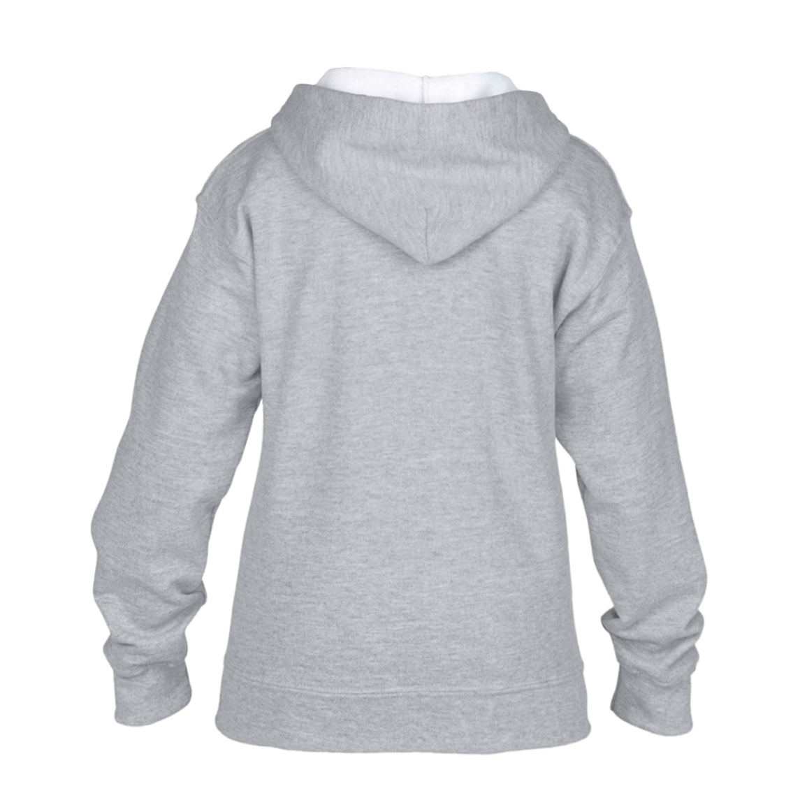 zip_grey_hoodie