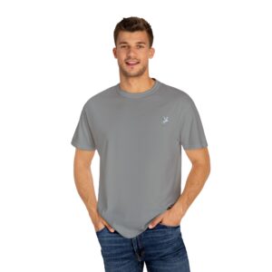 Men’s Classic Heritage Tee