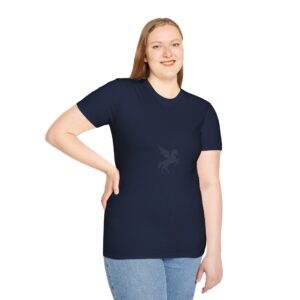 Pegasus Women’s Minimalist Essential