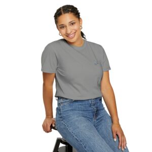 Pegasus Women’s Urban Essentials Tee